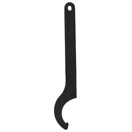 Pump Repair Parts- Hook Wrench To Cable Socket For SEG, Spare Part.